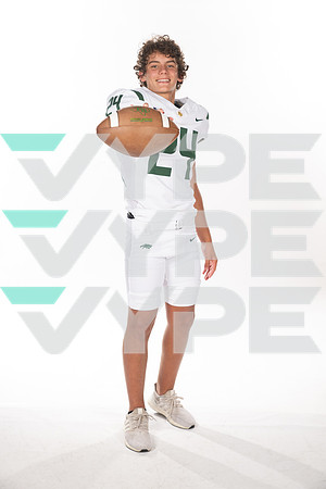 FBCA_FB-(WRIGHT)-8