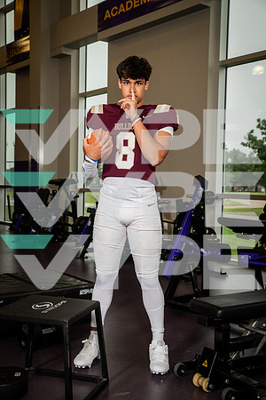 SUMMERCREEK_FB_6784-(WRIGHT)
