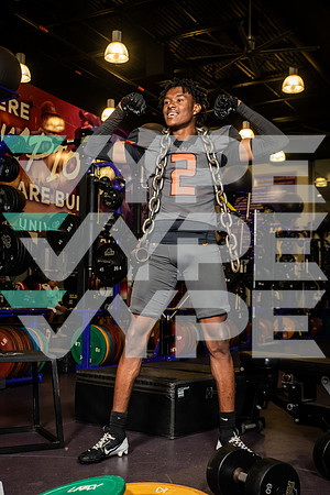 TEXASCITY_FB_6877-(WRIGHT)