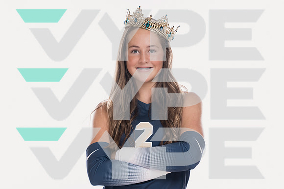 LAKE_CREEK_VB-(COLLIER)-227