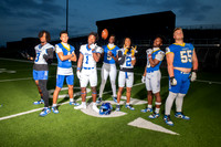 ELKINS_FB_6323-(WRIGHT)