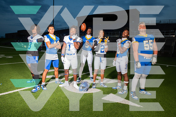 ELKINS_FB_6323-(WRIGHT)