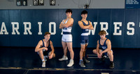 LIBERTY_WRESTLING_0349-(DERAGON)
