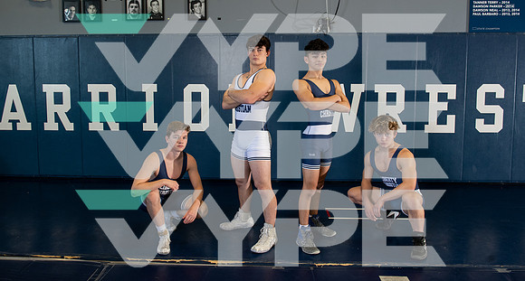 LIBERTY_WRESTLING_0349-(DERAGON)
