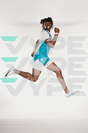 CRAWFORD_TF_Nyheem Richardson-(WRIGHT)-8457