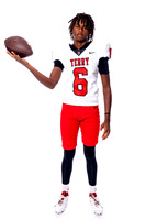 TERRY_FB-(COLLIER)-11