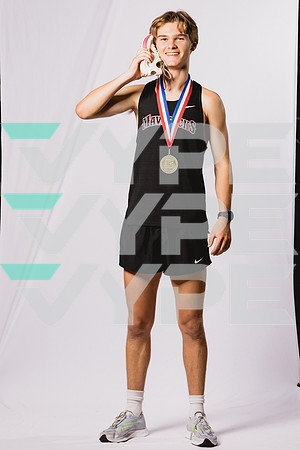 ST_JOHNS_XC-(HINSON)-43