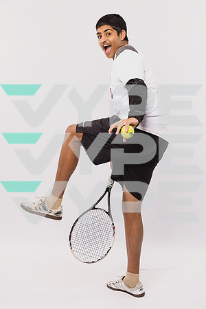 LANGHAM CREEK_TENNIS-(BROWN)-038