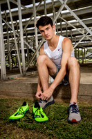 GEORGE_RANCH_XC_Parker Hodges-(BCC)