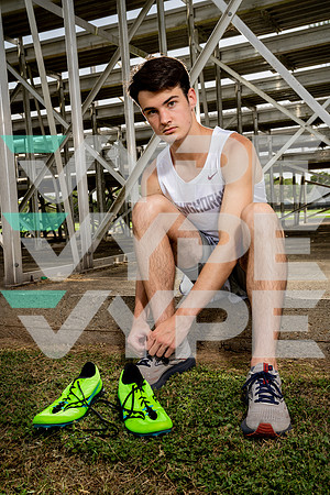 GEORGE_RANCH_XC_Parker Hodges-(BCC)