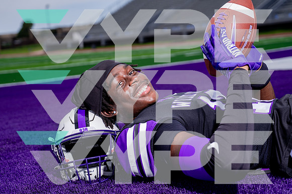 WILLIS_FB-(COLLIER)-45