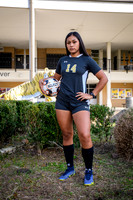 SPRING_WOODS_GSOC_Angelica Rubio-(WRIGHT)-2