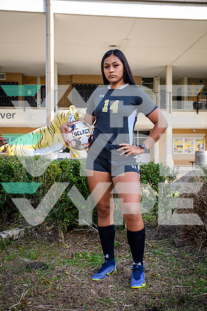 SPRING_WOODS_GSOC_Angelica Rubio-(WRIGHT)-2