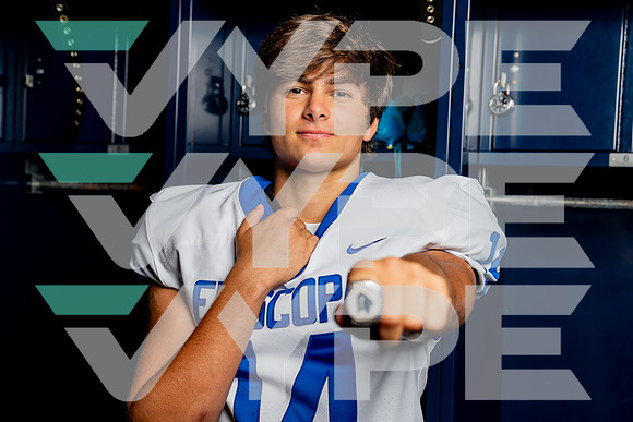 EPISCOPAL_FB-(COLLIER)-60