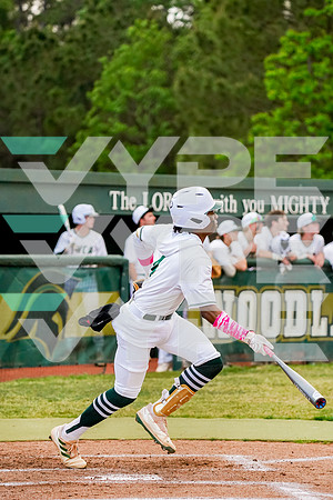 87_TWCA_vs_CRISTOREY_BSBL_Arrington Eason_220421-(BCC)