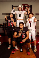 ROSEHILL_CHRISTIAN_FB_-(HARTOJO)-20