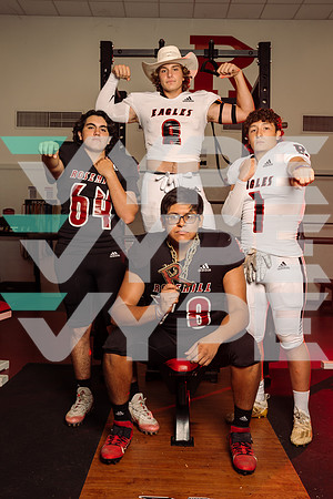 ROSEHILL_CHRISTIAN_FB_-(HARTOJO)-20