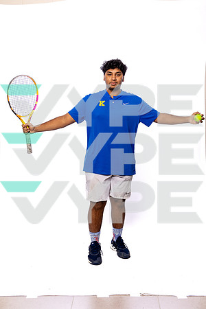 KLEIN_HIGH_TENNIS-(BROWN)-00003298