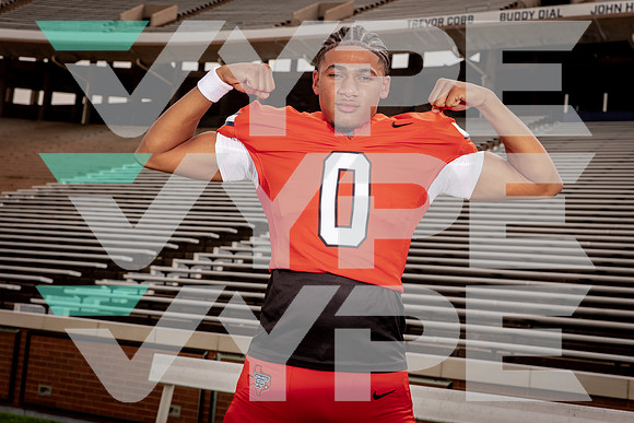 TEXAS CITY_FB-(BROWN)-27