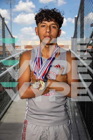 MACARTHUR_XC_0510-(WRIGHT)