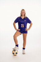 KINKAID_GSOC-(COLLIER)-006