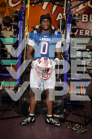 LAMAR_FB_7656-(WRIGHT)