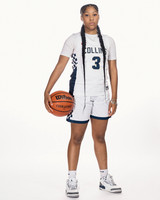 KLEIN COLLINS_GBB-(COLLIER)-00016