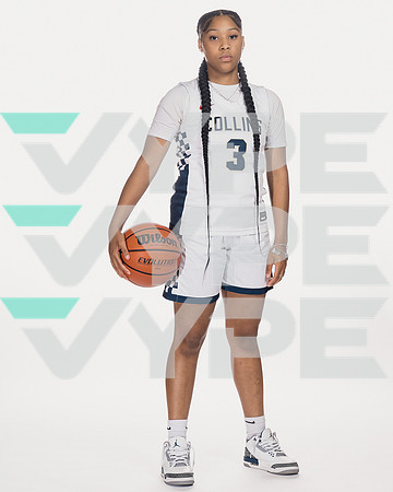 KLEIN COLLINS_GBB-(COLLIER)-00016