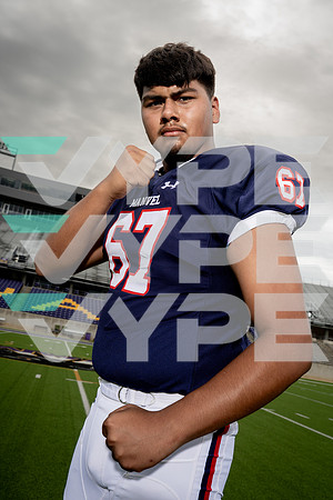 MANVEL_FB_DSC00449-(COLLIER)