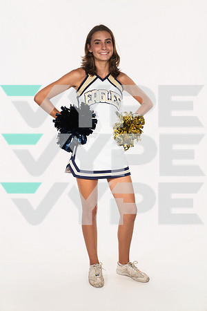 SECOND_BAPTIST_CHEER_4466-(WRIGHT)
