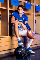 HOUSTON_CHRISTIAN_FB_09410-(HARTOJO)