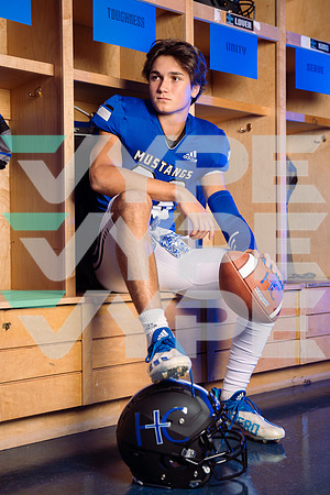 HOUSTON_CHRISTIAN_FB_09410-(HARTOJO)