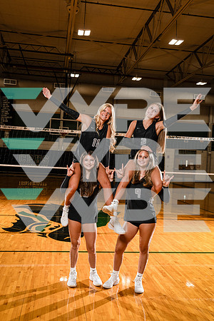 CEDAR_PARK_VB_00045-(COLLIER)