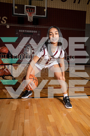 NORTHBROOK_GBB__44-(BCC)