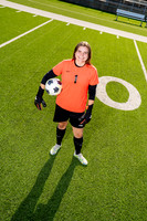 ELKINS_GSOC_Isabella Paiva-(BCC)-1680