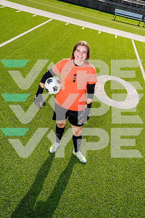 ELKINS_GSOC_Isabella Paiva-(BCC)-1680