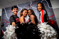 TERRY_CHEER_TEAM_Alexis Henderson, Emilie Mascorro, Harmony Jones, Michael Garcia-(BCC)-3