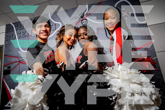 TERRY_CHEER_TEAM_Alexis Henderson, Emilie Mascorro, Harmony Jones, Michael Garcia-(BCC)-3