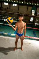 ELKINS_WATERPOLO_DSC00719-(COLLIER)
