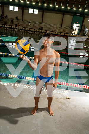 ELKINS_WATERPOLO_DSC00719-(COLLIER)