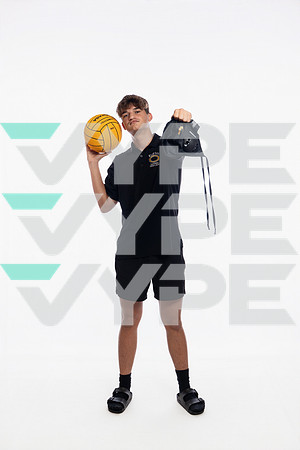 KLEIN OAK_WP-(COLLIER)-29