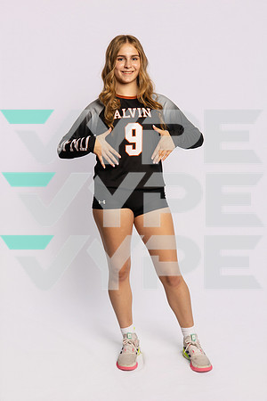 0F9A0758-ALVIN_VOLLEYBALL-(BROWN)
