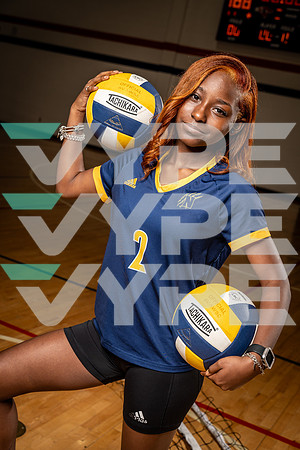 NIMITZ_VB_04010-(COLLIER)