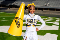 EISENHOWER_CHEER-(COLLIER)-6