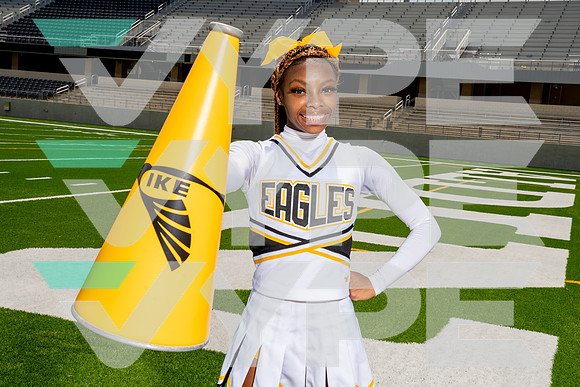 EISENHOWER_CHEER-(COLLIER)-6