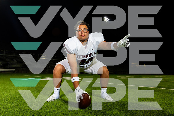 KEMPNER_FB_1553-(BROWN)