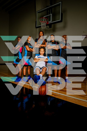 SHADOW CREEK_GBB-(WRIGHT)-7190