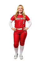ROSEHILL_SFBL-(BROWN)-00002295