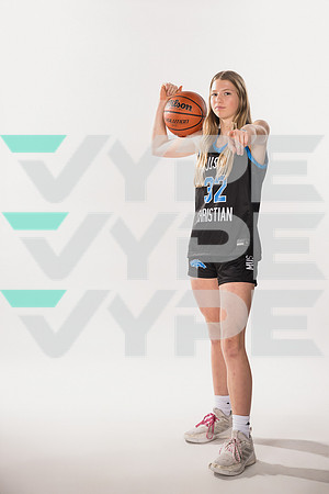 HOUSTON_CHRISTIAN_GBB-(WRIGHT)-5927