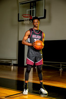 PEARLAND_BB-(WRIGHT)-9163